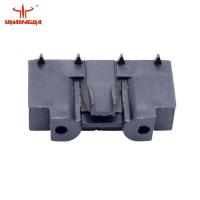 Industria de la confección de piezas de repuesto para cortadores No. 128529 Pantallas para cortadores VT2500 VT5000 VT7000 Vector FP FX IX Q25
