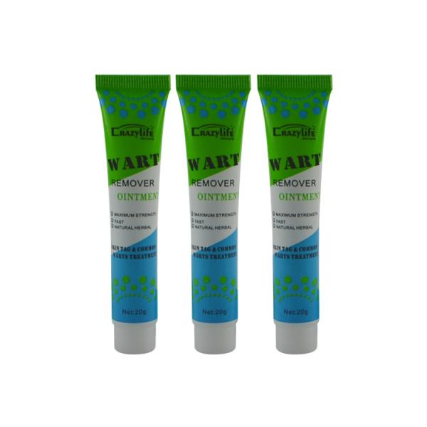 High quality custom cosmetic packaging soft tube for hair shampoo body cream lotion