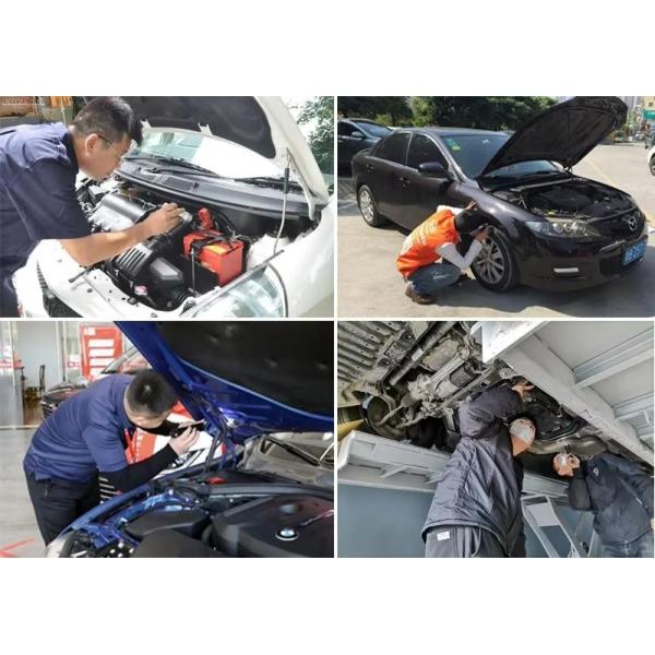 Byd Electric Car 2 Seats Yangwang U9 Pure Electric Luxury Sports Car 300km/H Max Speed