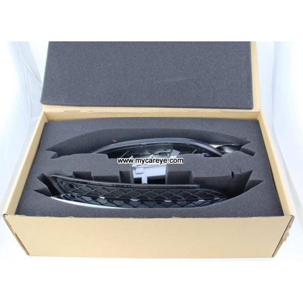 DRL LED daylight for Mercedes Benz W245 W246 B150 B170 B180 B200 light