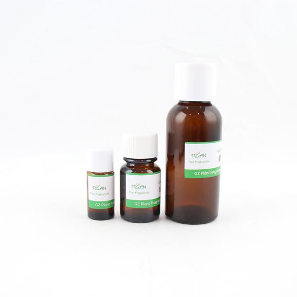 High Concentrated Peppermint Essential Oil Natural Mint Fragrance Oil