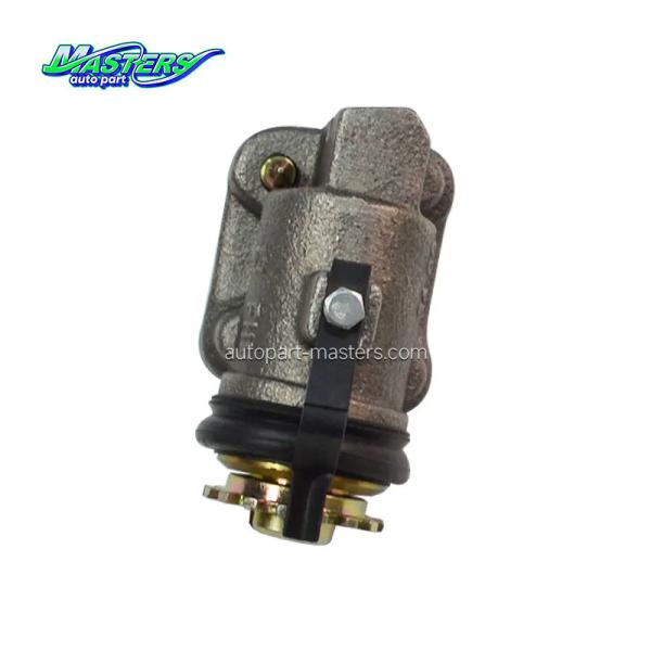 Bomba de travagem Masters MC832587 MC812783 cilindro de travagem MC832587 MC81278 Para MITSUBISHI