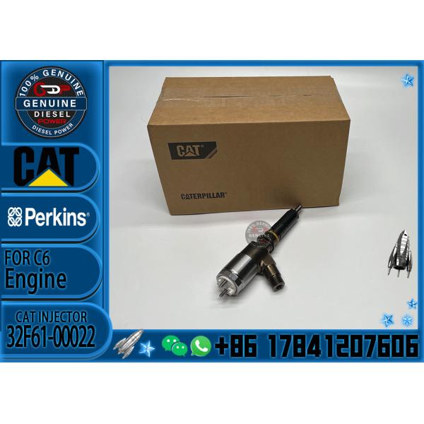 Части двигателей для кошек 3126 инжекторы для кошек 177-4753 177-4754 1774754 для гусениц 3126 инжектор для кошек