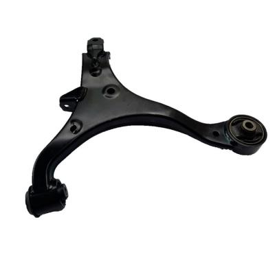 Auto Suspension System Control Arm FOR HONDA 51350-S9A-010 CRV Spare Parts