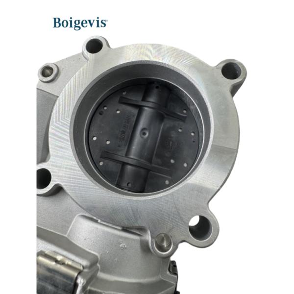 06F133062Q Throttle Body Assembly for Audi A3 A4 A5 A6 Q5 TT