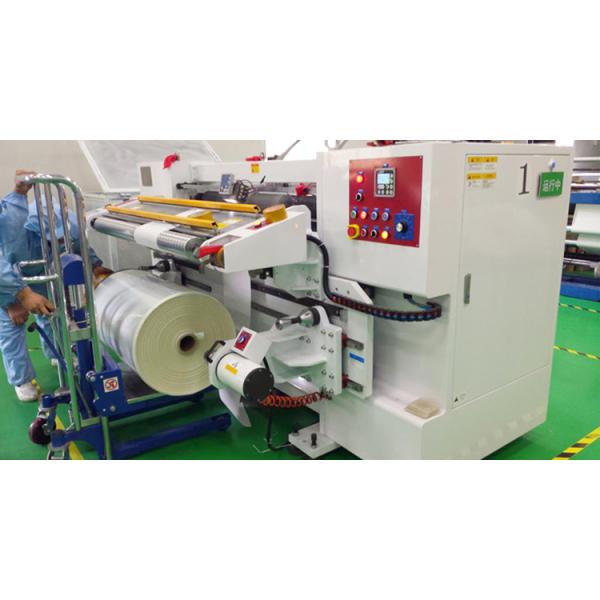 Tyvek MaterialMedical Heat-Sealing Sterilization Pouch Disinfected Tool packaging Bag Self Seal Steriliser