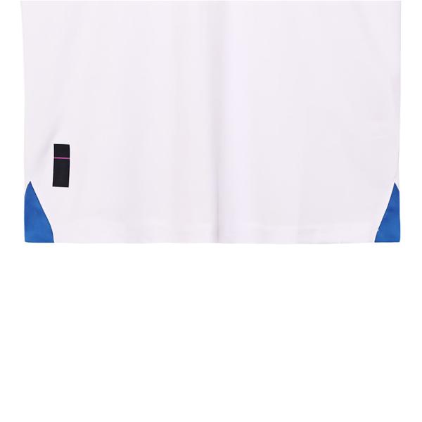 El Salvador 2025 Fan Edition Away Football Jersey Group Customization