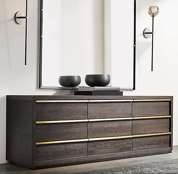 Стеклянные настенные лампы для постели латуниные настенные лампы OEM ODM