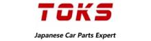 Guangzhou Haoyang Auto Parts Firm