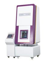 UN 38.3.4.6 do equipamento de testes do impacto da bateria e IEC 62133 do equipamento de testes da bateria