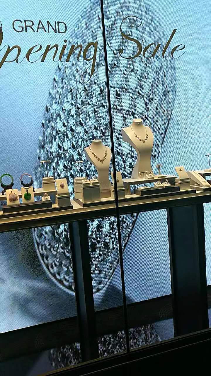 Стена разрешения HD P1.25mm высокая видео- с 3840Hz освежает