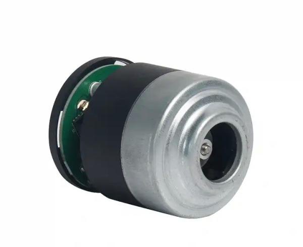 KG-5560DC28.8 Brushless DC Motor DC28.8V 110000RPM For Vacuum Cleaner
