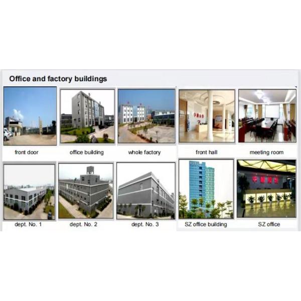 12.5 Inch PCAP Projected Capacitive Touch Panel Finger Or Capacitive Pen Input Method