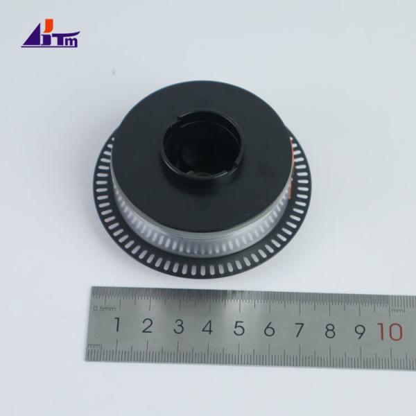 009-0032555 0090032555 NCR BRM Escrow Central Tape Reel ATM Parts