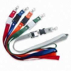 Memoria USB caliente AT-067 de la pulsera de la venta