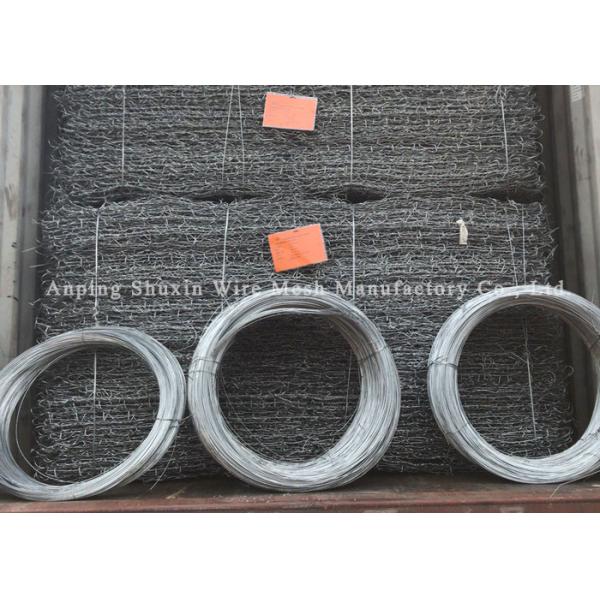 Защитите гальванизированное тяжелое корзины 4.0mm Gabion экологической среды шестиугольное