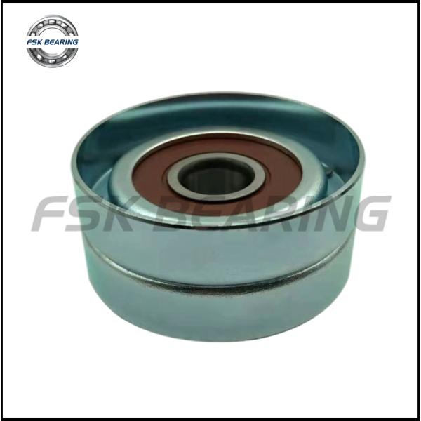 Germany Quality VKM81203 13503 -10010 TPU006D Tensioner Bearing 12*50*23mm China Manufacturer