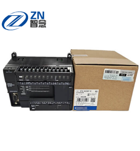 New Original CP2E-N30DT1-D CPU Unit PLC Module  CP2E-N14DT-D, CP2E-N14DT1-D, CP2E-N20DT-D, CP2E-N20DT1-D, CP2E-N30DR-A, CP2E-N30DR-D, CP2E-N30DT-D, CP2E-N30DT1-D, CP2E-N40DR-A, CP2E-N40DR-D