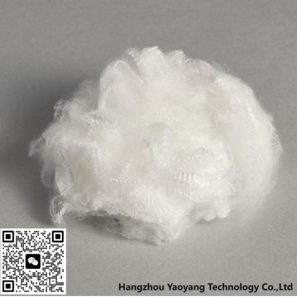 Anti-Fungal and Anti-Bacterial Poly Microfiber - Premium Quality