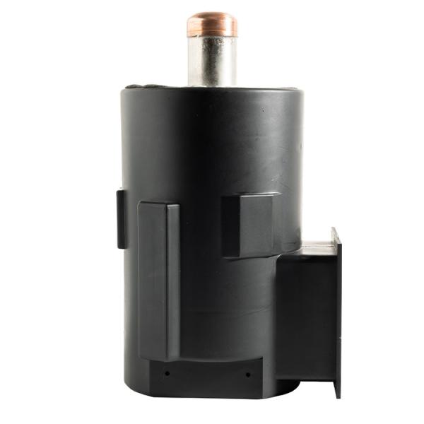 Voltage 100V to 240V 12V/24V Free Piston Stirling Cooler -145C for Cooling Solutions