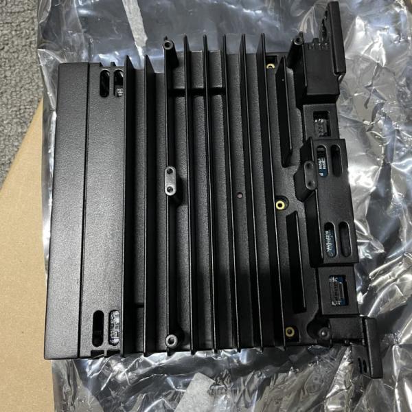 Módulo controlador UCSB GE IS420UCSBH4A para control de turbina