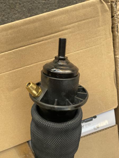 1424227CPL1 Shock Absorbers