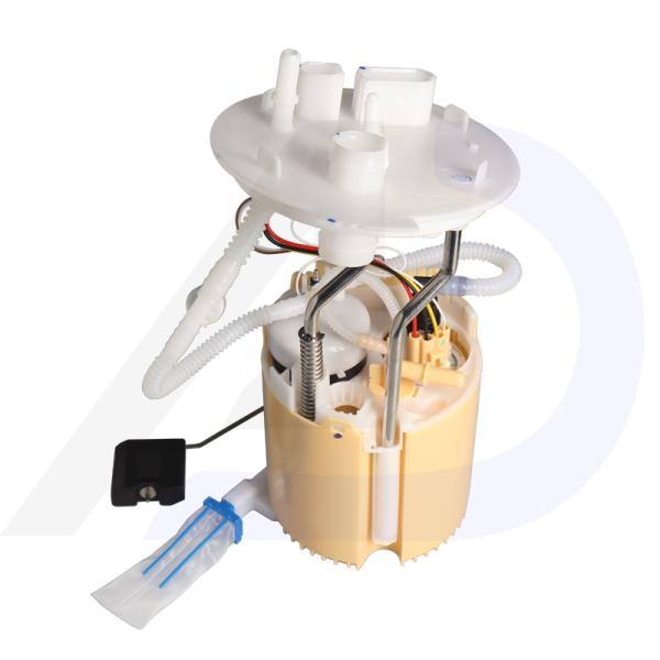 LR082740 Land Rover Fuel Pump Assembly OE HY32-9H307-AA