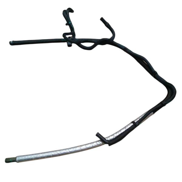 Tuyau de vide de freinage automatique 1.6T pour Peugeot Citroen OE N2017003 4578P1 V758894380
