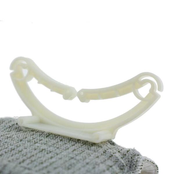 Israeli Emergency High Strength  Compression Bandage Wound Dressing Hemostatic Control Bandage