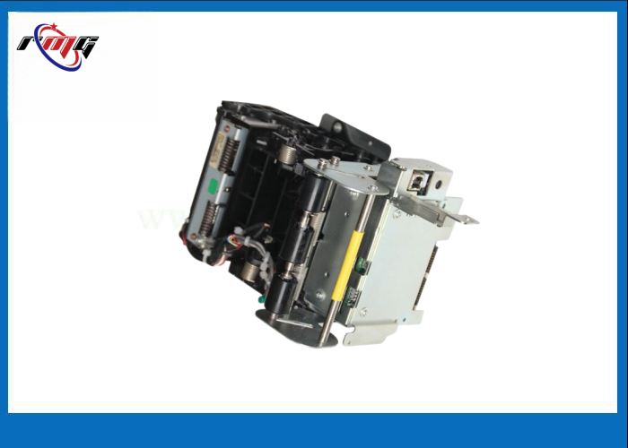 ATM Parts NCR SelfServ 6622 6625 Thermal Receipt Printer Assembly 009-0027506