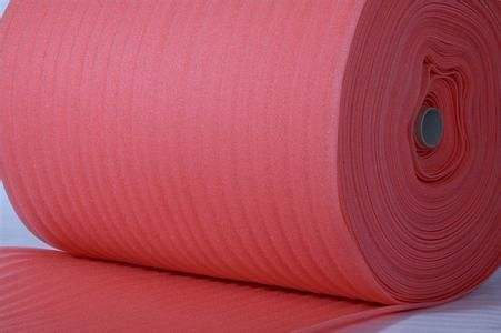 Epe Ps Eps Pe Foam Sheet Extrusion Line , Pvc Pp Sheet Manufacturing Machine