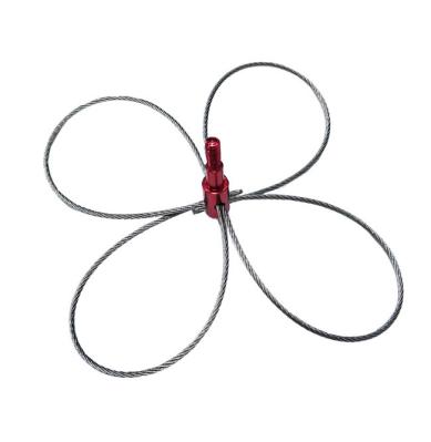 OEM 100 Grain Archery Broadhead For Bird Hunting Shooting