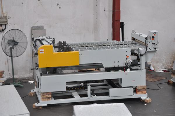 Stamping Processing Steel Coil Uncoiler Press Feed Equipment Punch High Precision