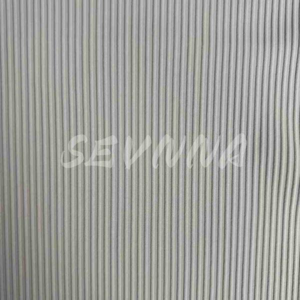 Eco Friendly Swimwear Fabric Sustainable and Eco-Friendly Swimwear Alternative