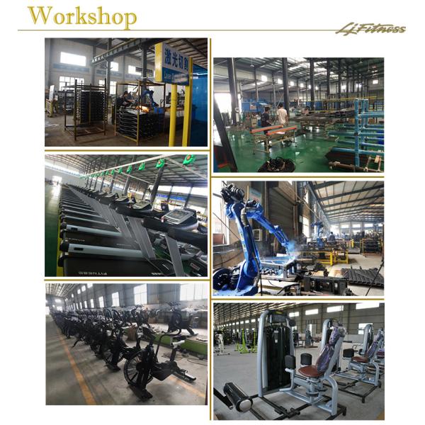 Профессиональные аксессуары разминки спортзала/олимпийская Адвокатура для оборудования поднятия тяжестей