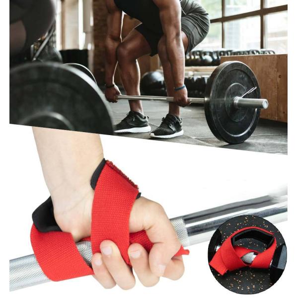 Different color Fitness Tension Belt Sports Booster Belt For Bodybuilding