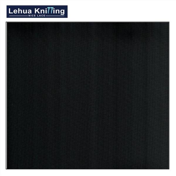 2018 high quality new arrival lace jacquard lace fabric for wedding dress