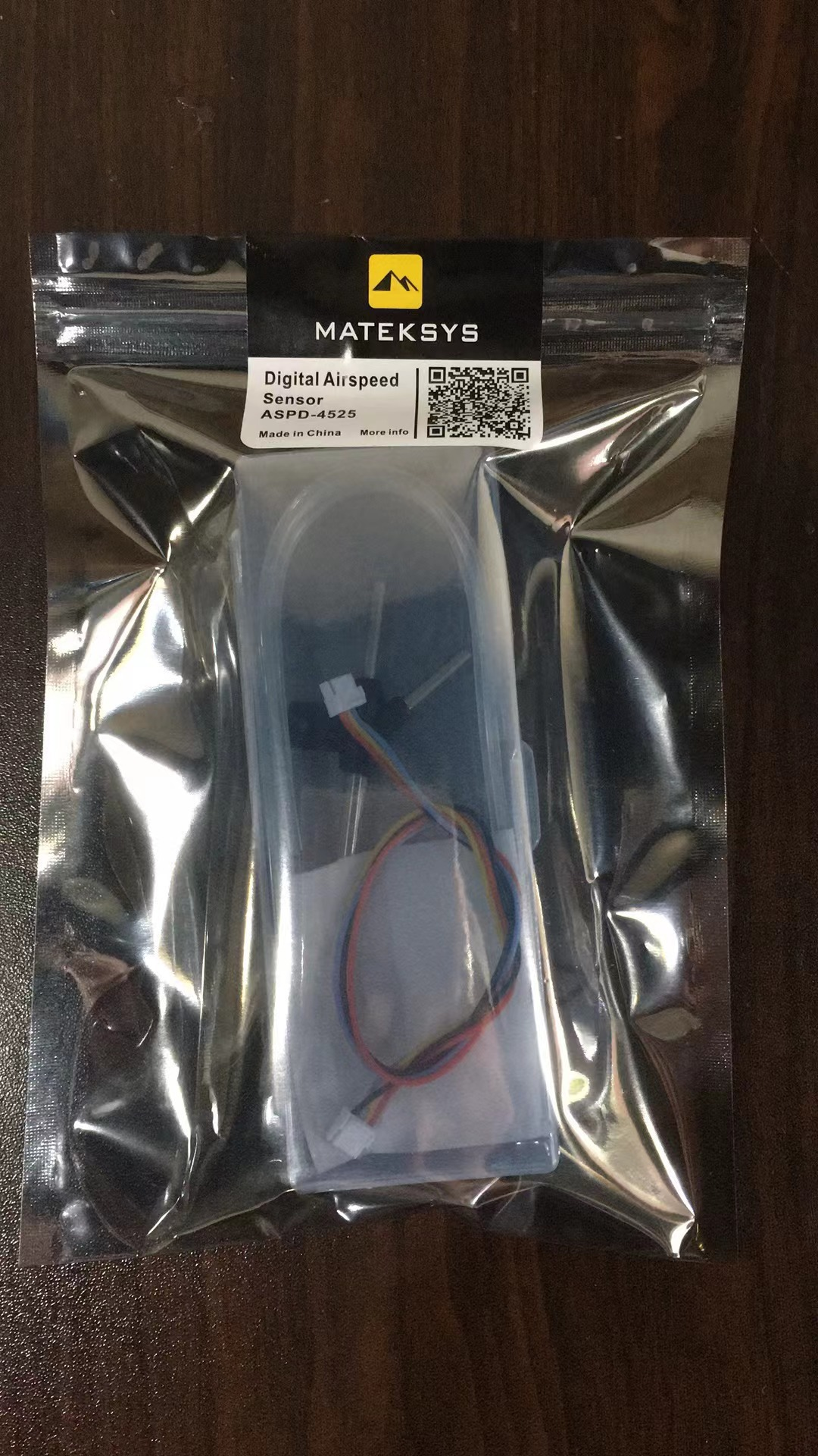 HAKRC F405 V2 mini flight tower with F4520 flight controller 35A/40A/60A 32-bit ESC for FPV Racing drone