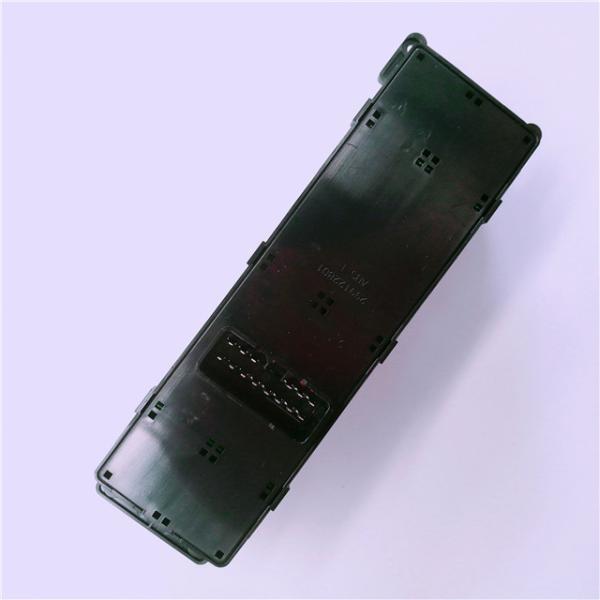 25*15*5 J3 J6 Left Front Glass Lifter Switch 3750200U8510 for Auto Parts OEM Number