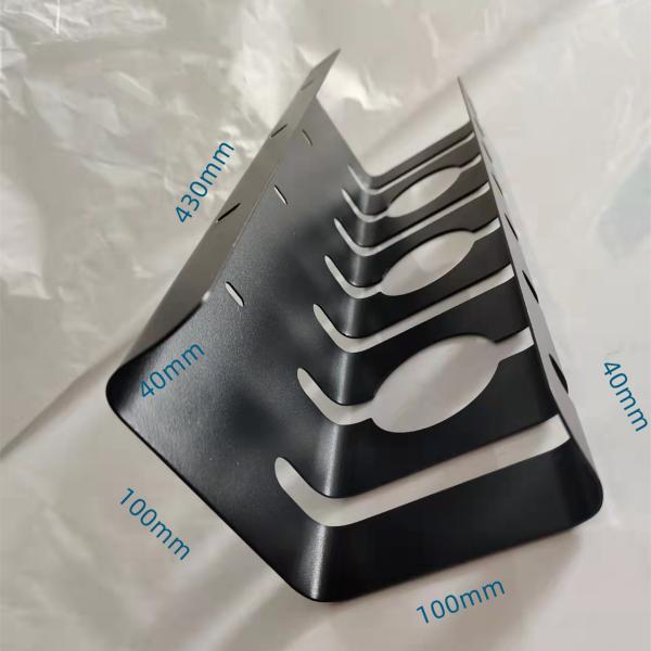 Под рабочим столом нет сверла металлические проволоки Управление коробкой