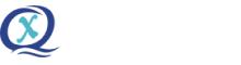Foshan Xuanqing Zhilian Technology Co., LTD