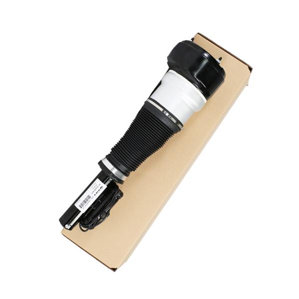 2007 W221 Benz Mercedes Airmatic Suspension E63 Amg