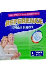 Marca de referencia Senegal Impreso Desechable Mayorista Muñecos para adultos super gruesos Muñecos para adultos mayores