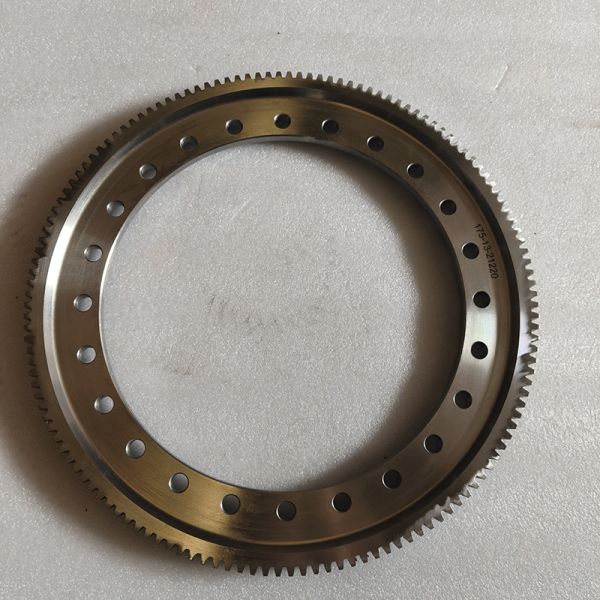 Gear Ring 175-13-21220 for Bulldozer D85A-18 D155A-1 D355A-3