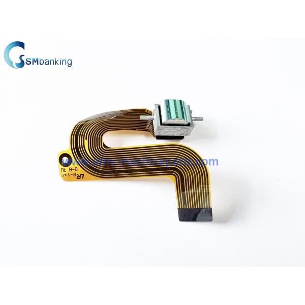 Wincor Nixdorf V2XF Считыватель карт R/W Магнитная головка V2XF-33 1770006974