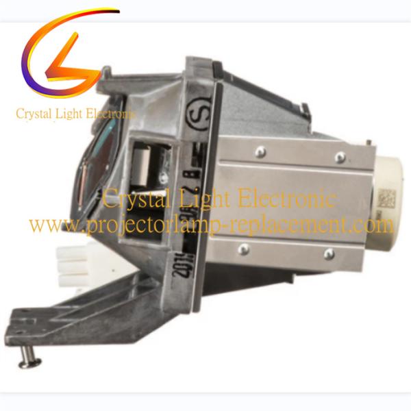 5J.JKX05.001 BENQ Projector Lamp Replacement MU613 And TH585