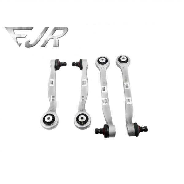 3w0 407 505 Adequado para Bentley Front Wishbone Link