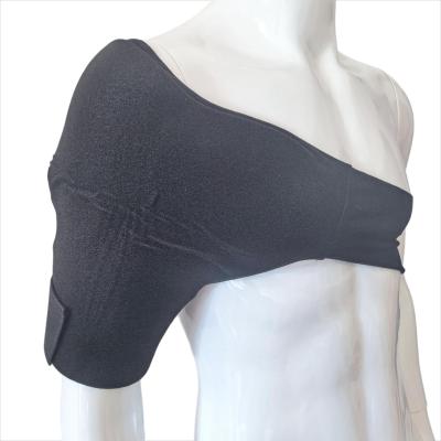 Compression Ice Shoulder Pack