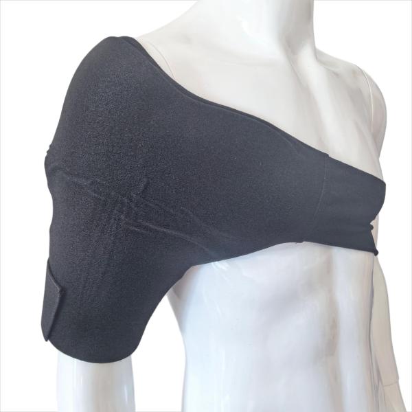 Compression Ice Shoulder Pack