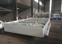Máquina de conexión automática de tuberías de PVC